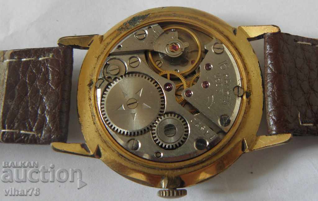 ΡΟΛΟΙ ΧΡΥΣΟΥ ΑΝΔΡΙΚΟΥ ΡΟΚΕΤ - 5 ΡΟΛΟΙ ΧΡΥΣΟΥ ΑΝΔΡΙΚΟΥ ΡΟΚΕΤ - 5