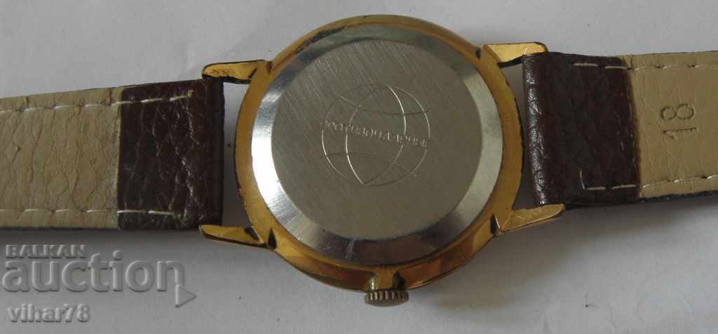 ΡΟΛΟΙ ΧΡΥΣΟΥ ΑΝΔΡΙΚΟΥ ΡΟΚΕΤ - 6 ΡΟΛΟΙ ΧΡΥΣΟΥ ΑΝΔΡΙΚΟΥ ΡΟΚΕΤ - 6