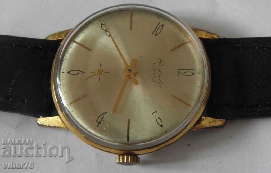 Auction MEN'S CLOTHING CHRISTMAS Auction MEN'S CLOTHING CHRISTMAS