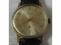 RACHETA CEAS BĂRBAȚI