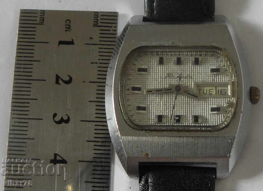 MEN'S CLOTHING CHRISTMAS with price 29.99 BGN | € 15.33 MEN'S CLOTHING CHRISTMAS with price 29.99 BGN | € 15.33