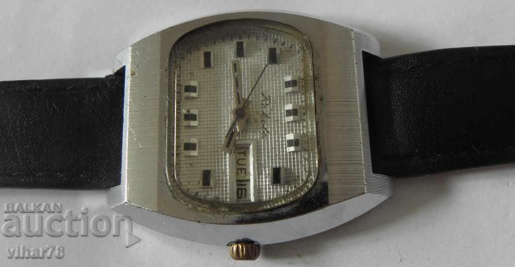 Auction MEN'S CLOTHING CHRISTMAS Auction MEN'S CLOTHING CHRISTMAS