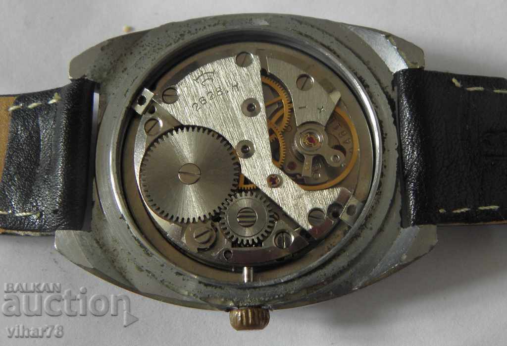 Delivery of MEN'S CLOTHING CHRISTMAS Delivery of MEN'S CLOTHING CHRISTMAS