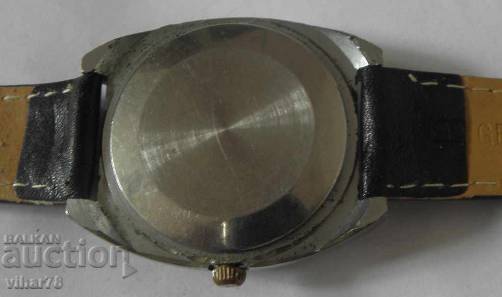 MEN'S CLOTHING CHRISTMAS - 5 MEN'S CLOTHING CHRISTMAS - 5