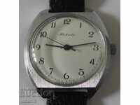 НОВ МЪЖКИ ЧАСОВНИК РАКЕТА