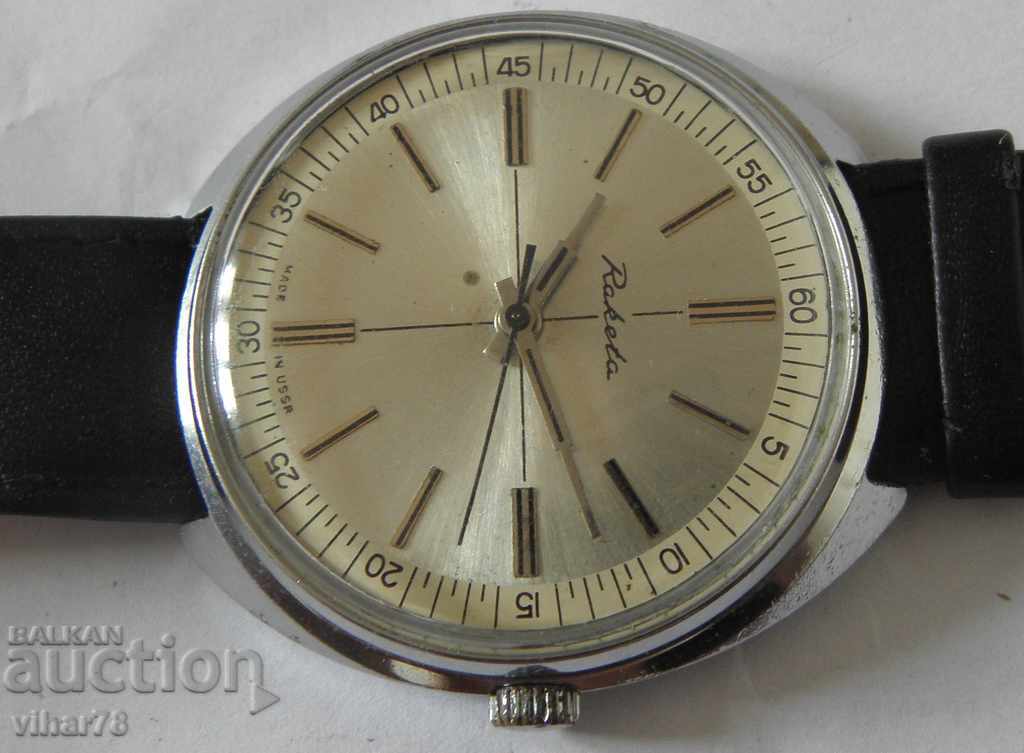 Auction MEN'S CLOTHING CHRISTMAS Auction MEN'S CLOTHING CHRISTMAS