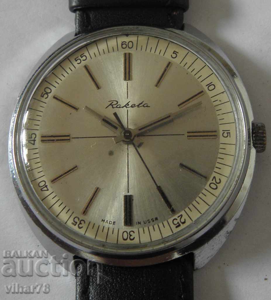 Delivery of MEN'S CLOTHING CHRISTMAS Delivery of MEN'S CLOTHING CHRISTMAS