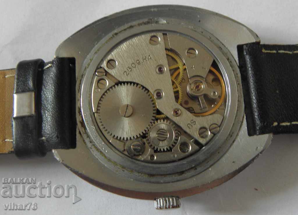 MEN'S CLOTHING CHRISTMAS - 5 MEN'S CLOTHING CHRISTMAS - 5