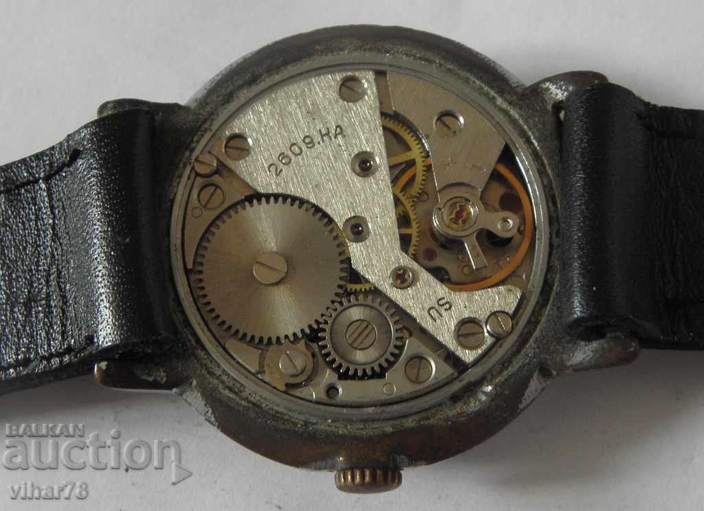 Delivery of MEN'S CLOTHING CHRISTMAS Delivery of MEN'S CLOTHING CHRISTMAS