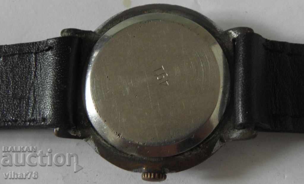 MEN'S CLOTHING CHRISTMAS - 5 MEN'S CLOTHING CHRISTMAS - 5