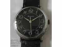 RACHETA CEAS BĂRBAȚI