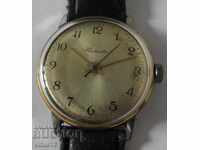 ΑΝΔΡΙΚΟ ΡΟΛΟΪ ΠΥΡΑΥΛΟΥ