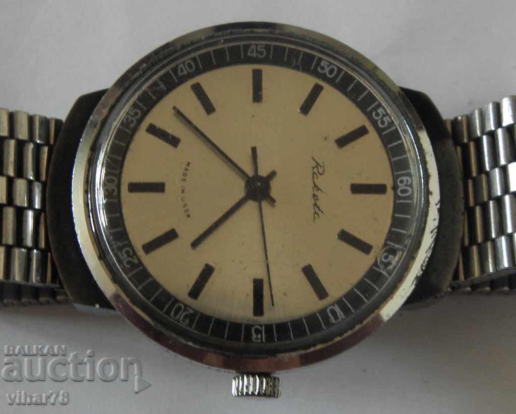 Auction MEN'S CLOTHING CHRISTMAS Auction MEN'S CLOTHING CHRISTMAS