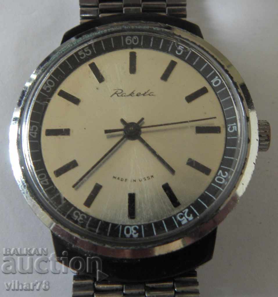 MEN'S CLOTHING CHRISTMAS - 5 MEN'S CLOTHING CHRISTMAS - 5