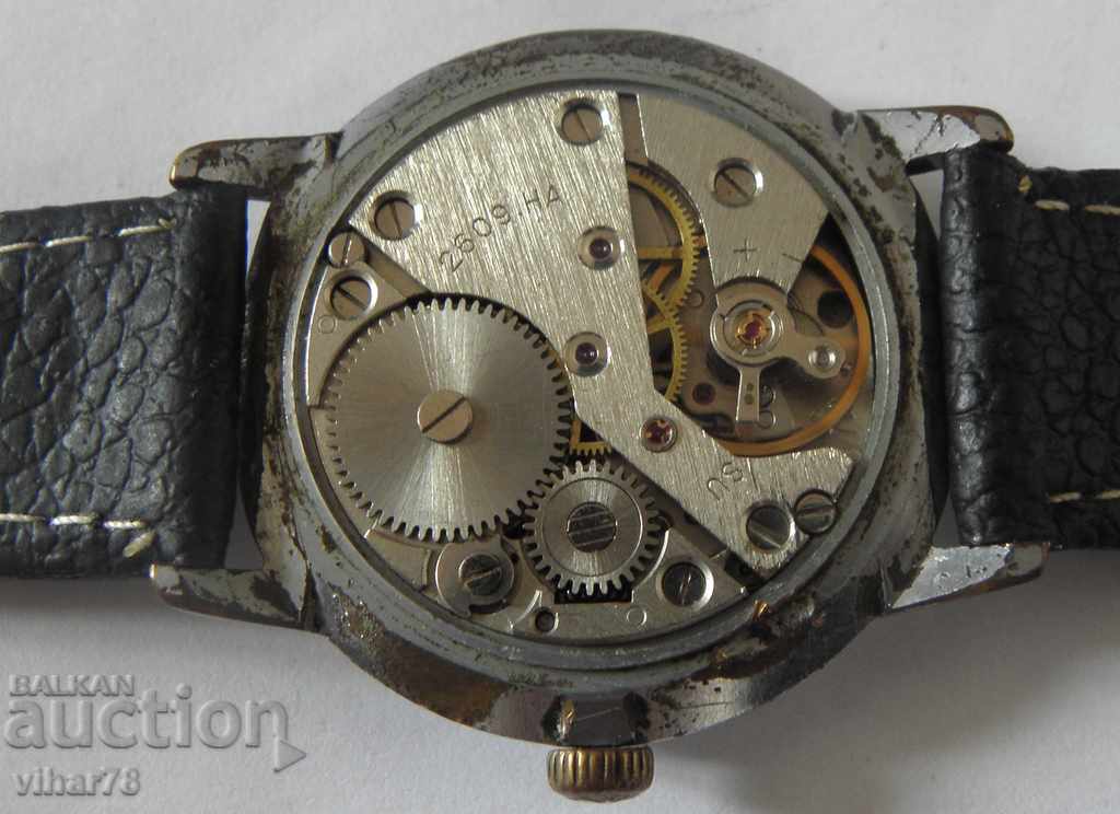 MEN'S CLOTHING CHRISTMAS - 5 MEN'S CLOTHING CHRISTMAS - 5