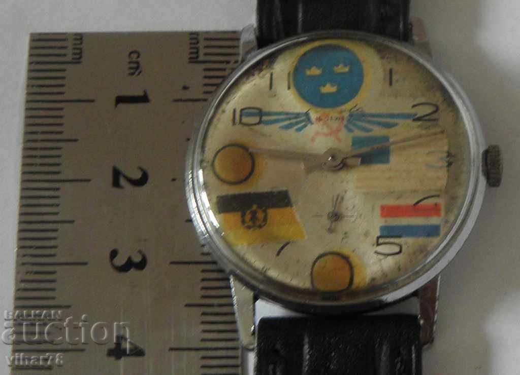 MEN'S CLOTHING CHRISTMAS with price 59.99 BGN | € 30.67 MEN'S CLOTHING CHRISTMAS with price 59.99 BGN | € 30.67