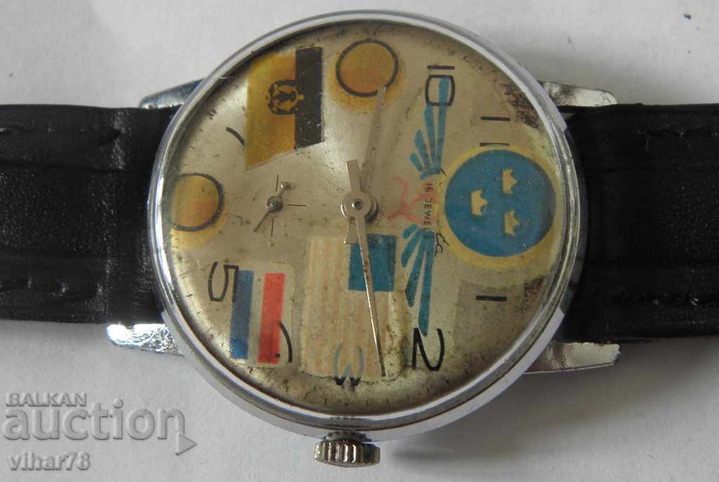 Auction MEN'S CLOTHING CHRISTMAS Auction MEN'S CLOTHING CHRISTMAS