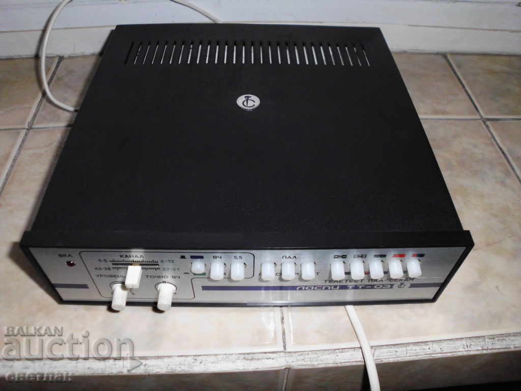 BRAND NEW LASPI BRAND NEW LASPI