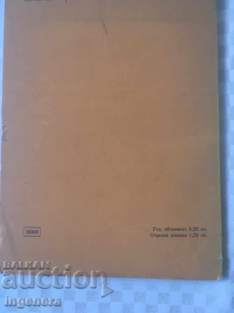 BOOK BOOK MAGAZINE EDUCATIONAL SCIENCE TEXTBOOK-1988 - 6 BOOK BOOK MAGAZINE EDUCATIONAL SCIENCE TEXTBOOK-1988 - 6