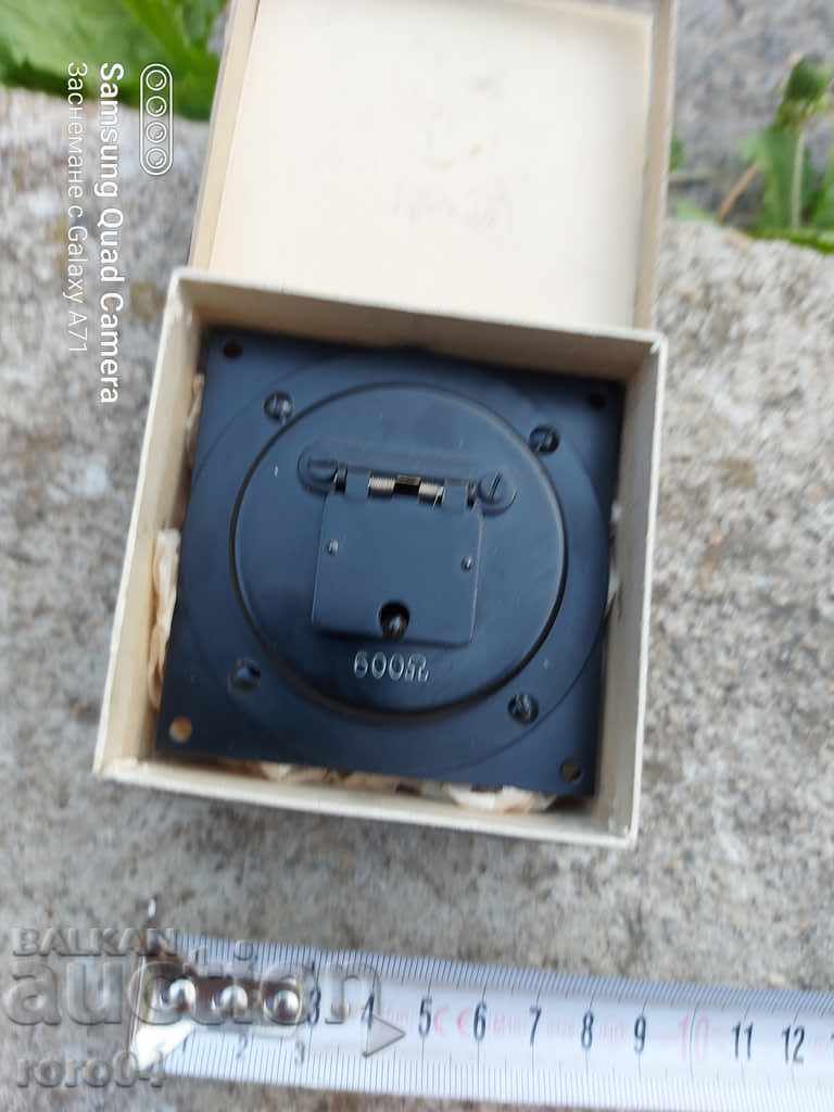 Auction ZENITH Auction ZENITH