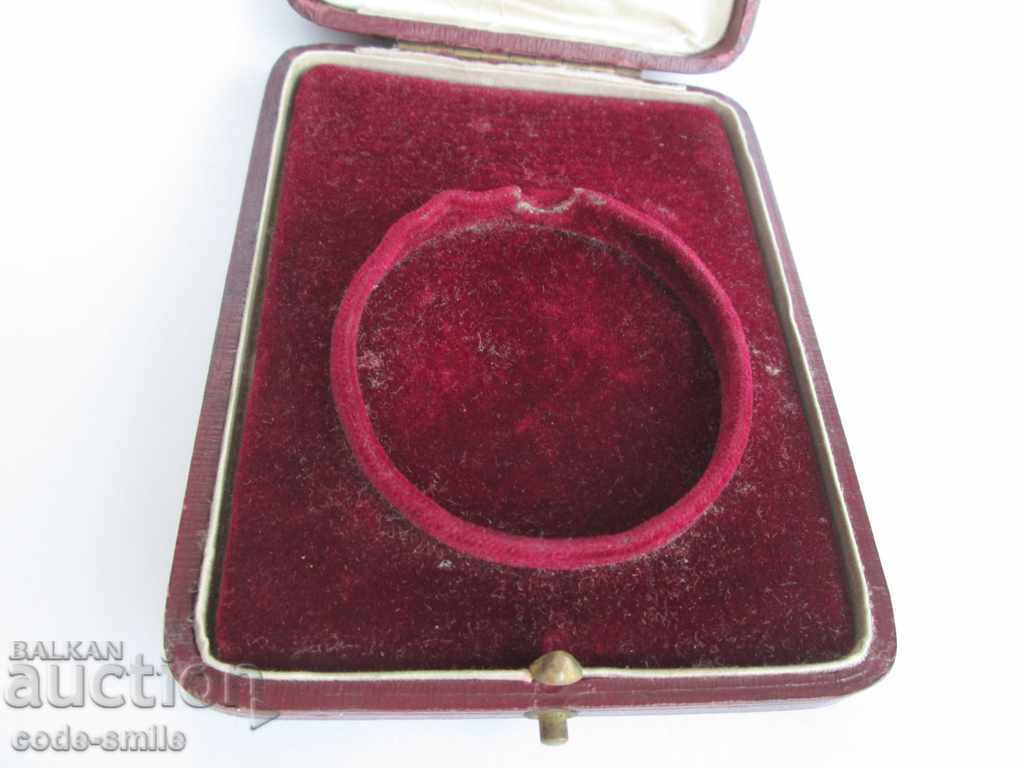 Δημοπρασία Παλαιά θήκη ρολογιού τσέπης J. Verhagen & Co Germany Δημοπρασία Παλαιά θήκη ρολογιού τσέπης J. Verhagen & Co Germany