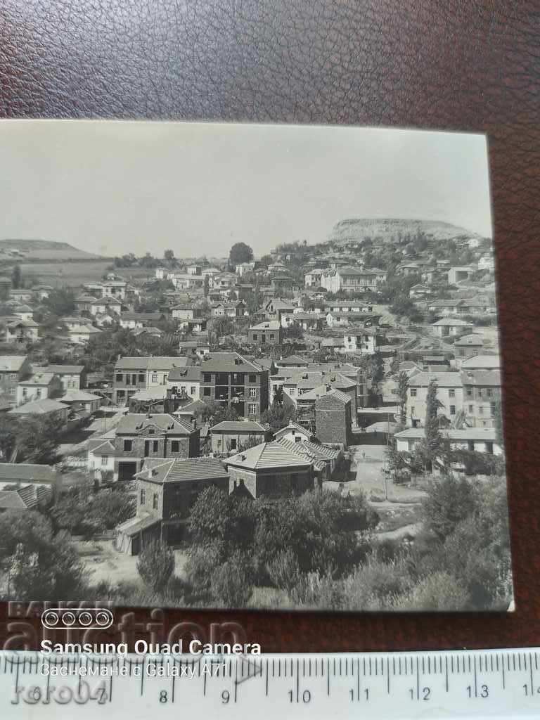 Доставка на САНДАНСКИ Доставка на САНДАНСКИ