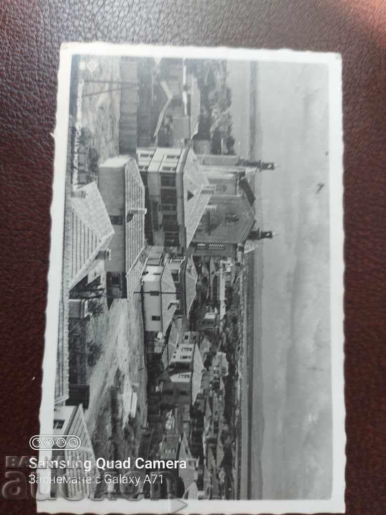 POMORIE - 7 POMORIE - 7