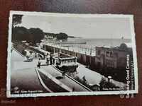 VARNA