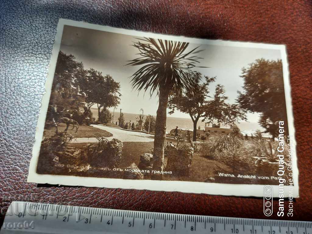 Auction VARNA Auction VARNA