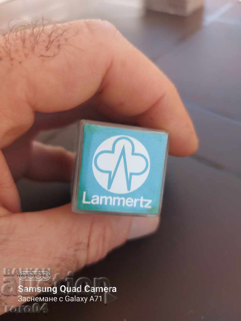Delivery of SEWING MACHINE NEEDLES - Lammertz Delivery of SEWING MACHINE NEEDLES - Lammertz
