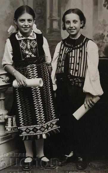 YAMBOL OLD PHOTO PHOTO STUDENT WEAR YAMBOL OLD PHOTO PHOTO STUDENT WEAR