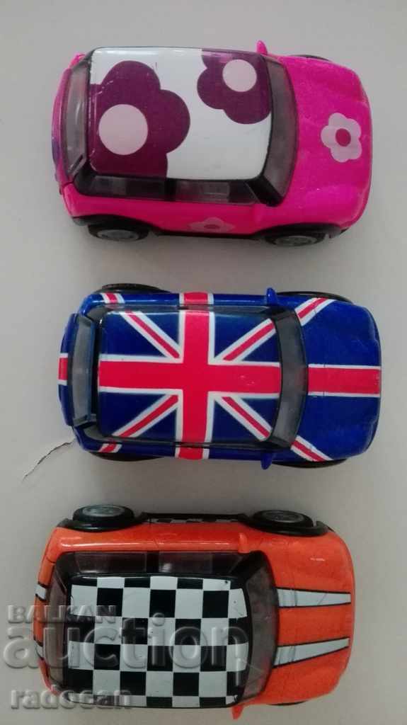 Delivery of Strollers, Mini stroller, 3 pcs. Delivery of Strollers, Mini stroller, 3 pcs.