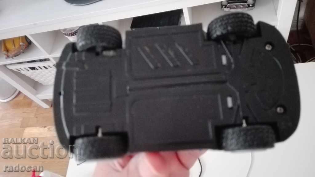 Strollers, Mini stroller, 3 pcs. - 6 Strollers, Mini stroller, 3 pcs. - 6