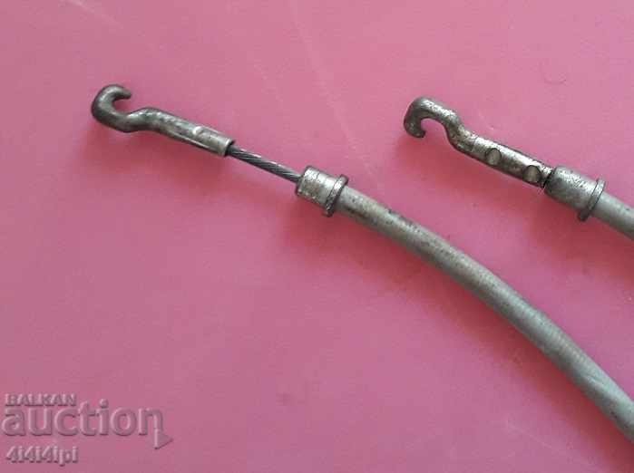 Auto Parts Cord 2 with price 10.00 BGN | € 5.11 Auto Parts Cord 2 with price 10.00 BGN | € 5.11