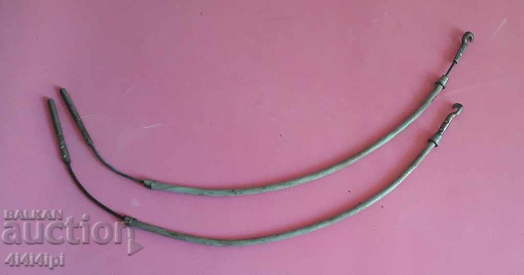 Piese auto, locuință 2 Piese auto, locuință 2