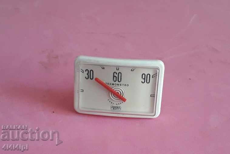 Piese auto TERMOMETRU