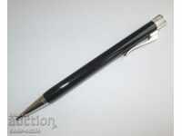 Creion de colecție Graf von Faber Castell realizat manual