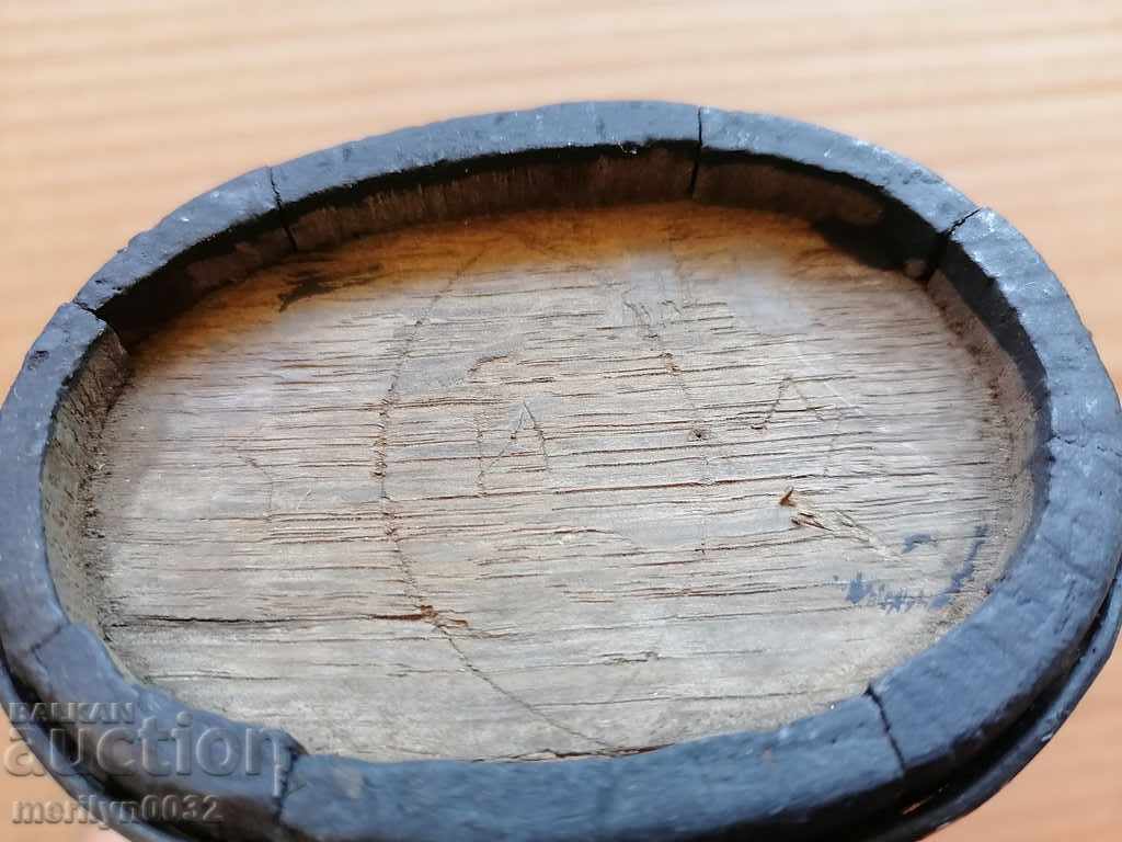 Delivery of Old pepper, barrel, keg, bucket, vase, wooden Delivery of Old pepper, barrel, keg, bucket, vase, wooden