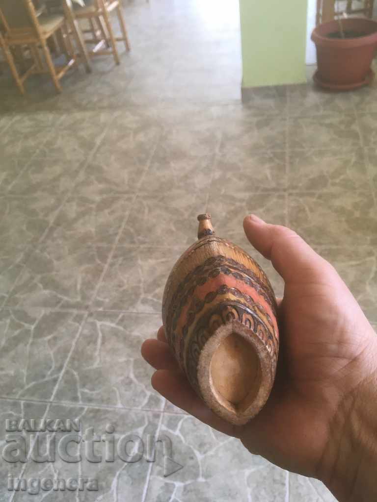 Auction PAVUR BURE BURENCE TREE ANCIENT WOOD Auction PAVUR BURE BURENCE TREE ANCIENT WOOD