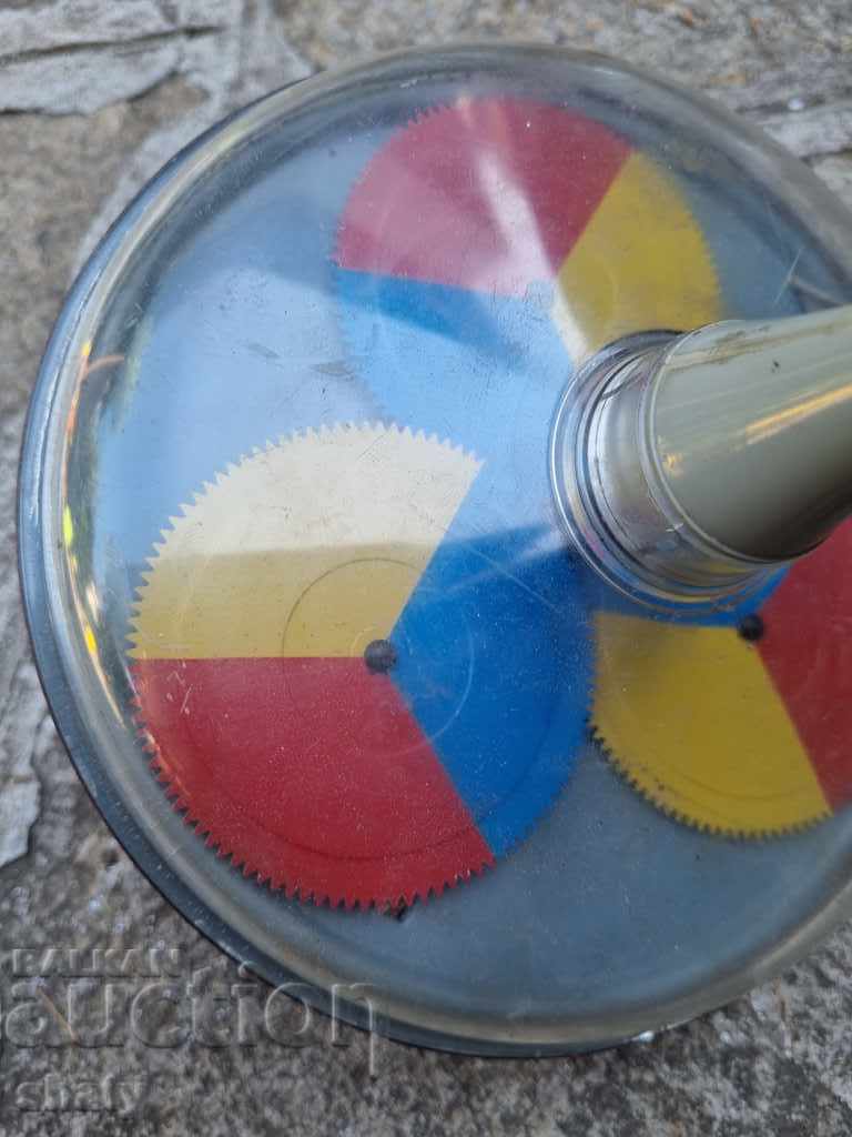 Стар пумпал с цена 30.00 лв. | € 15.34 Стар пумпал с цена 30.00 лв. | € 15.34