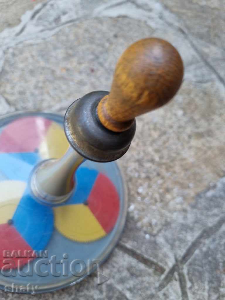 Аукцион Стар пумпал Аукцион Стар пумпал