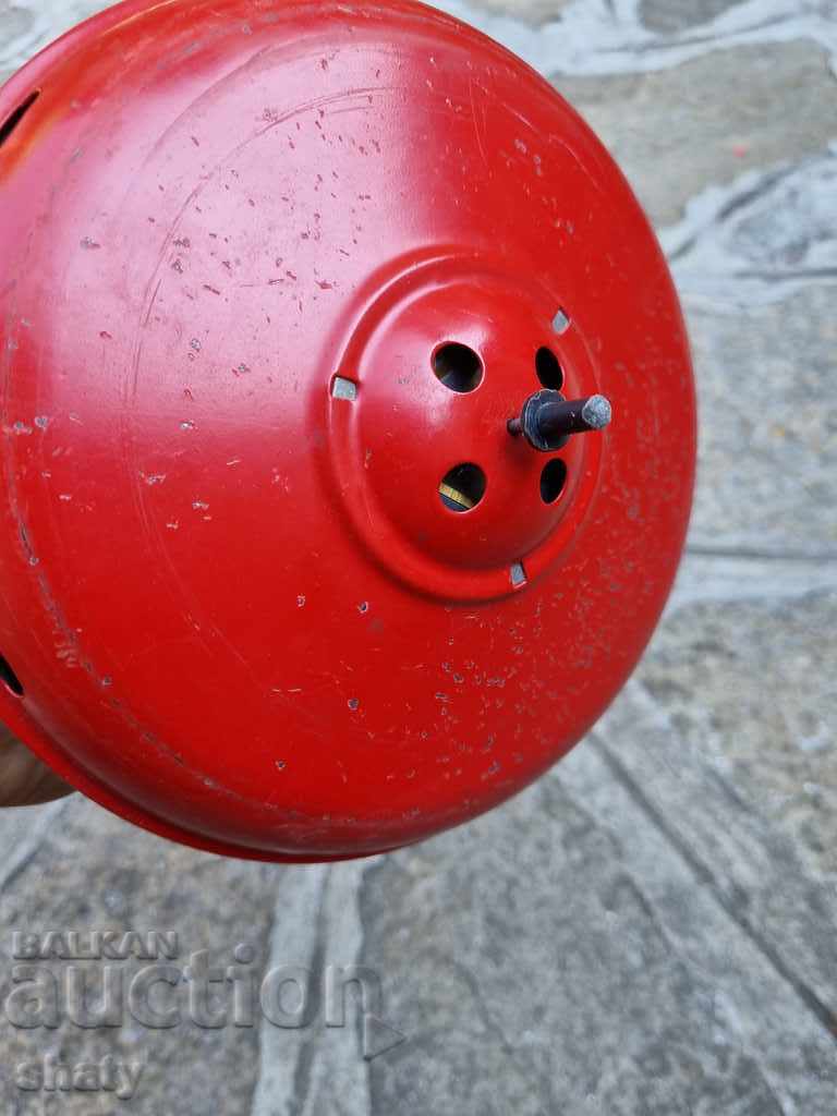 Доставка на Стар пумпал Доставка на Стар пумпал