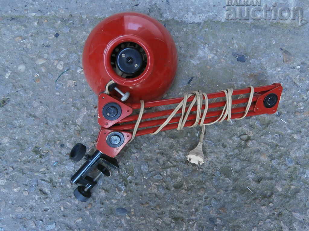 antique removable folding lamp lantern chandelier reflector with price 51.00 BGN | € 26.08 antique removable folding lamp lantern chandelier reflector with price 51.00 BGN | € 26.08