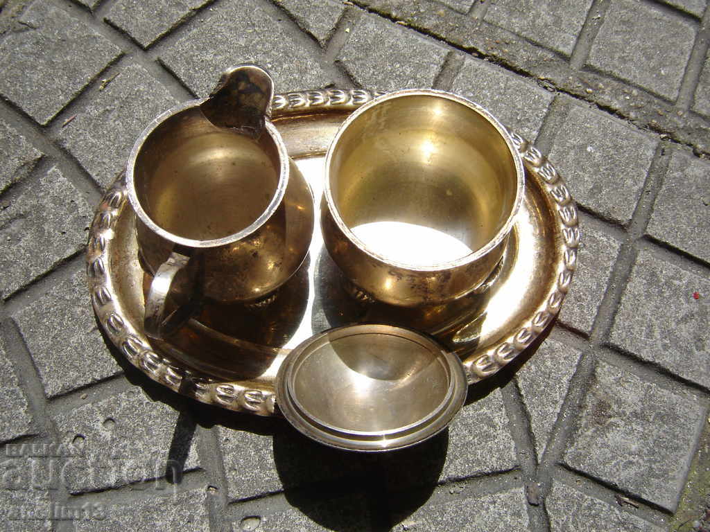 Δημοπρασία ΠΑΛΑΙΟ ΑΣΗΜΕΝΙΟ ΚΙΤ Δημοπρασία ΠΑΛΑΙΟ ΑΣΗΜΕΝΙΟ ΚΙΤ