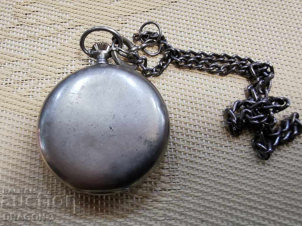 Auction OMEGA Auction OMEGA