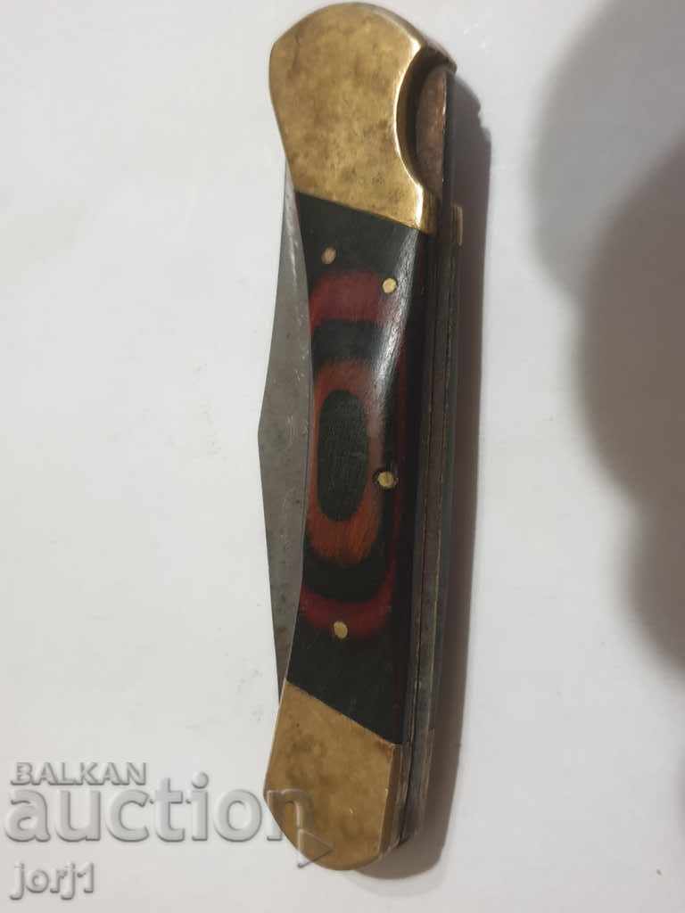 leg tusker stainless steel with price 45.00 BGN | € 23.01 leg tusker stainless steel with price 45.00 BGN | € 23.01