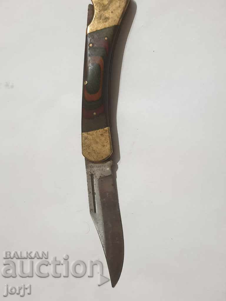 leg tusker stainless steel - 7 leg tusker stainless steel - 7