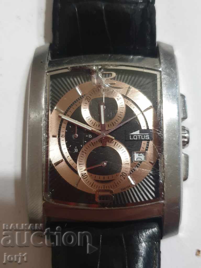 lotus with price 40.00 BGN | € 20.45 lotus with price 40.00 BGN | € 20.45