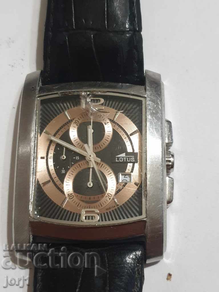 Auction lotus Auction lotus