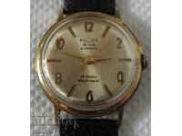 ΣΠΑΝΙΟ FLIGHT-POLJOT DE LUXE-ΑΥΤΟΜΑΤΟ ΡΟΛΟΙ